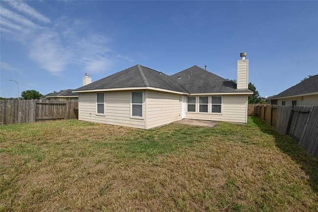 Building Photo - 19119 Canyon Ferry Ln