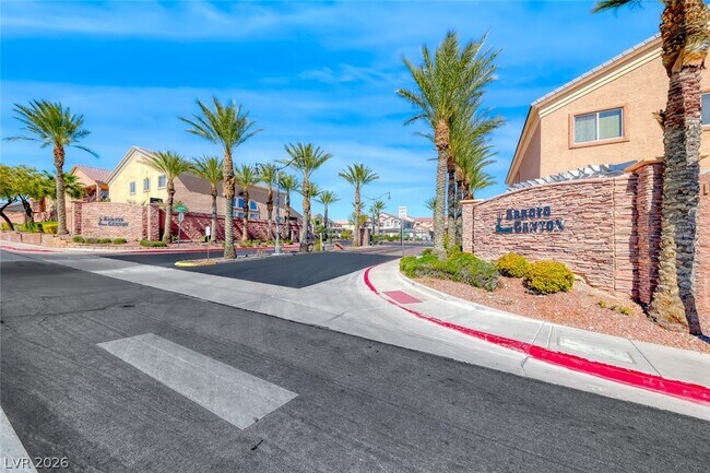 Building Photo - 9500 Ojibwa Ave