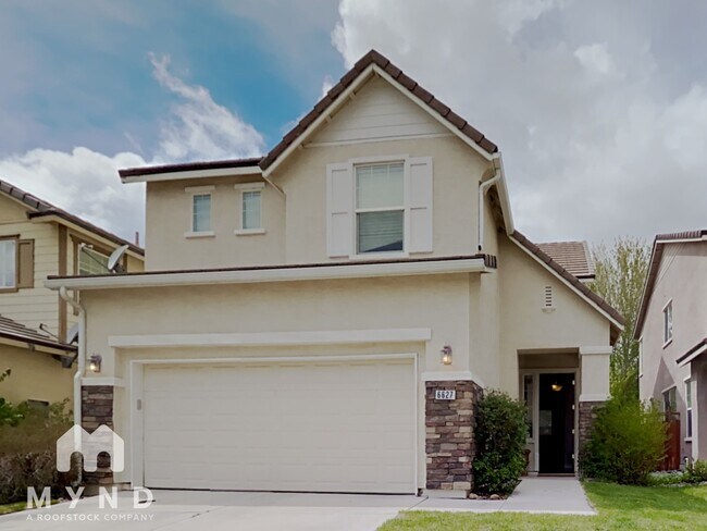 Primary Photo - 6627 Sportoletti Dr