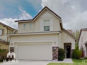 Building Photo - 6627 Sportoletti Dr