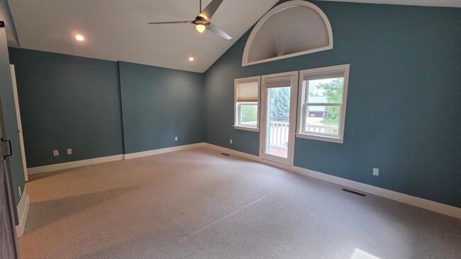 Building Photo - 5977 Scotswood Ct