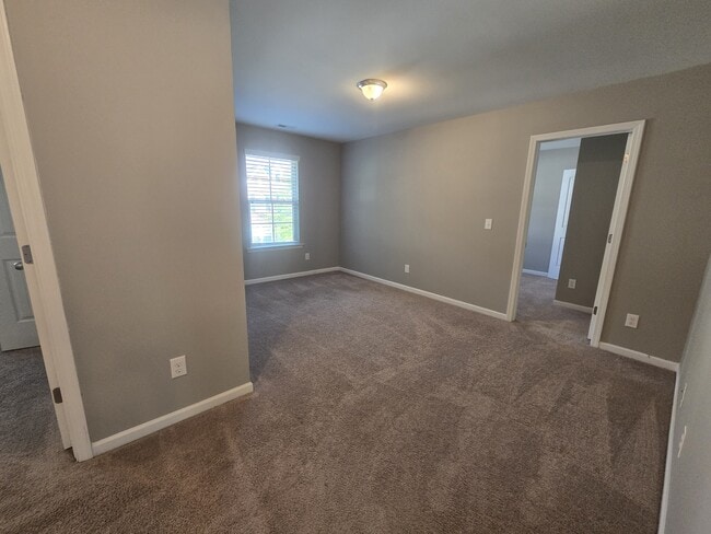 Building Photo - 3917 Valley Side Ct