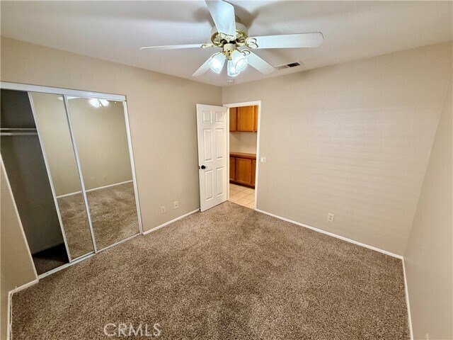 Building Photo - 24558 Camino Mirabella