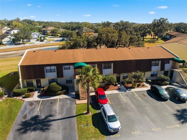 Building Photo - 6033 Topher Trail