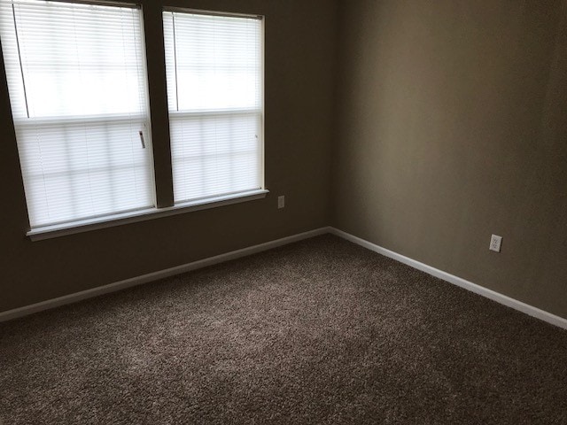 Building Photo - 602 W Gay St