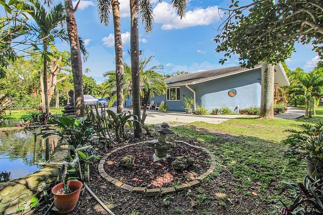 Building Photo - 37225 SW 214th Ave