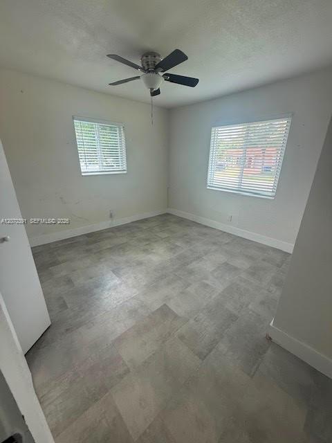 Building Photo - 1730 SW 65th Ave