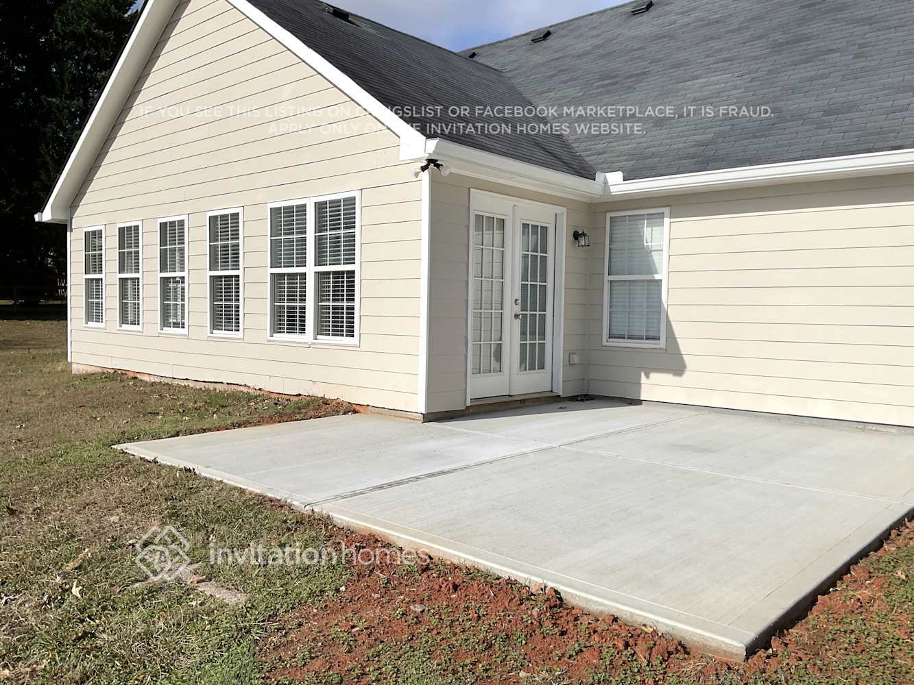 Building Photo - 8970 Plantation Bend Tr