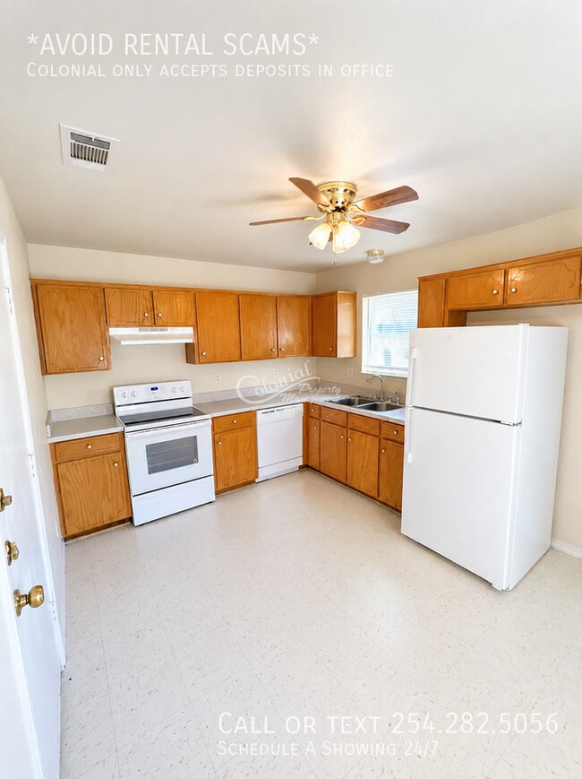 Building Photo - 132 Blackbear Ln