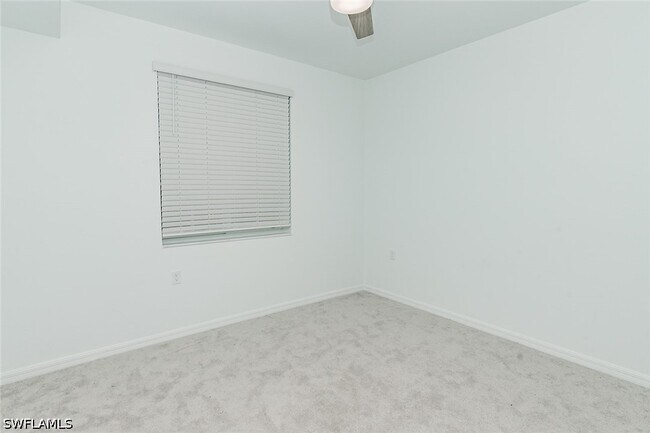 Building Photo - 5583 Double Eagle Cir