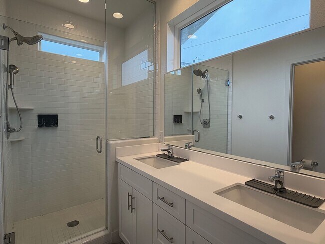 Building Photo - Smart, Modern 4-Bedroom Townhome Near Disneyland & Major Freeways