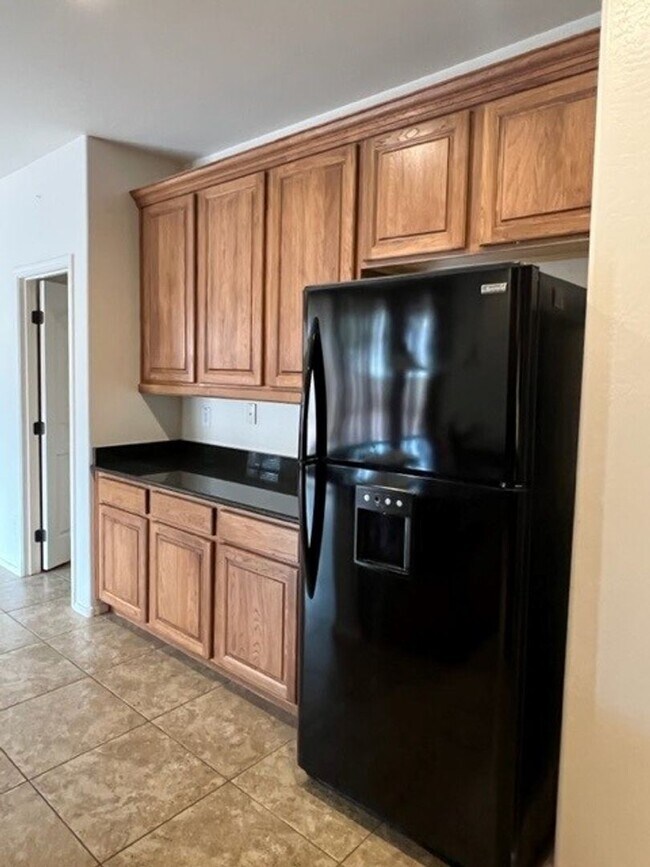 Building Photo - Sunnyvale - Gilbert