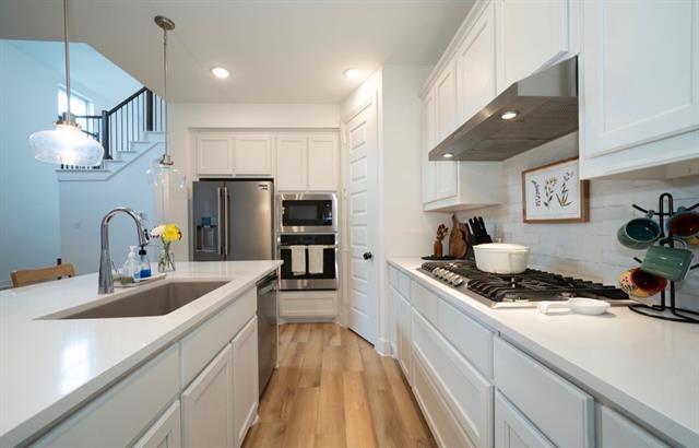 Building Photo - 3056 Wind Knot Way