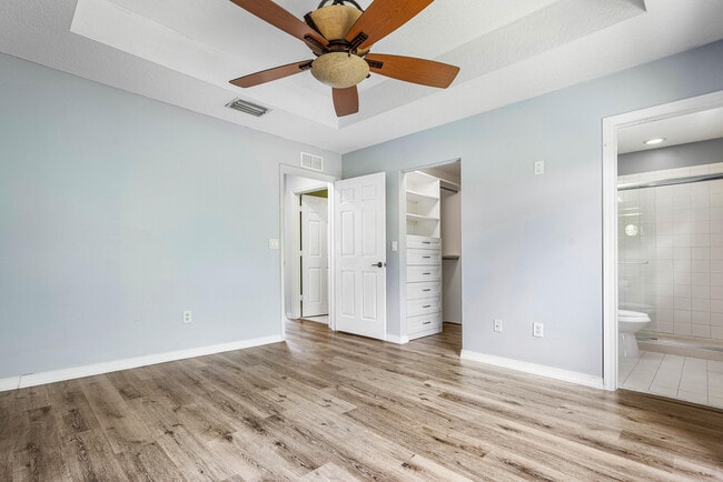 Building Photo - 152 Coconut Key Ln