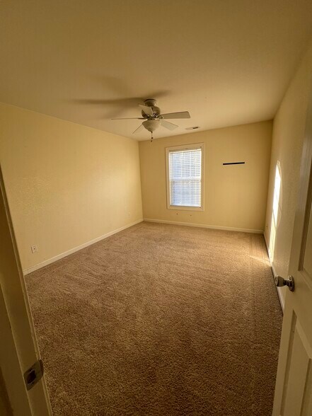 Bedroom 2 - 1315 Abelia Way