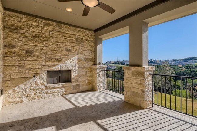 Building Photo - 466 Anfield Cir