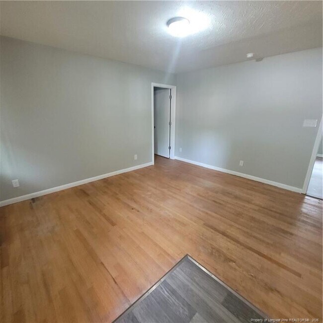 Building Photo - 3147 Haven Ct