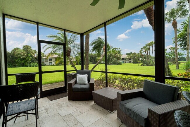 Building Photo - 13244 Polo Club Rd