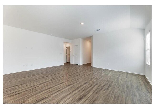 Building Photo - 381 Jack Ryan