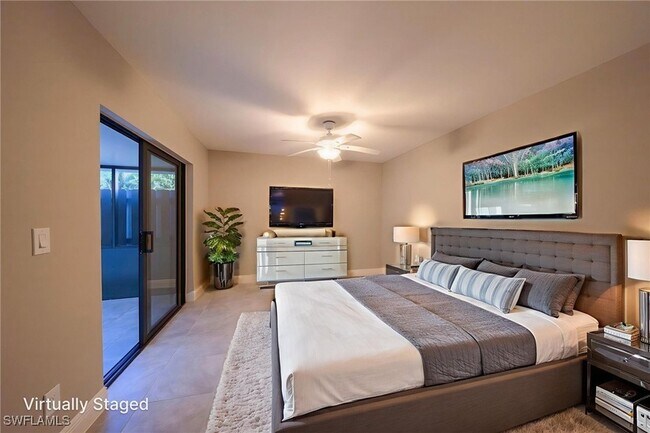 Building Photo - 17456 Woodland Trace Dr