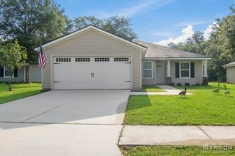 Building Photo - 4537 Glendas Meadow Dr