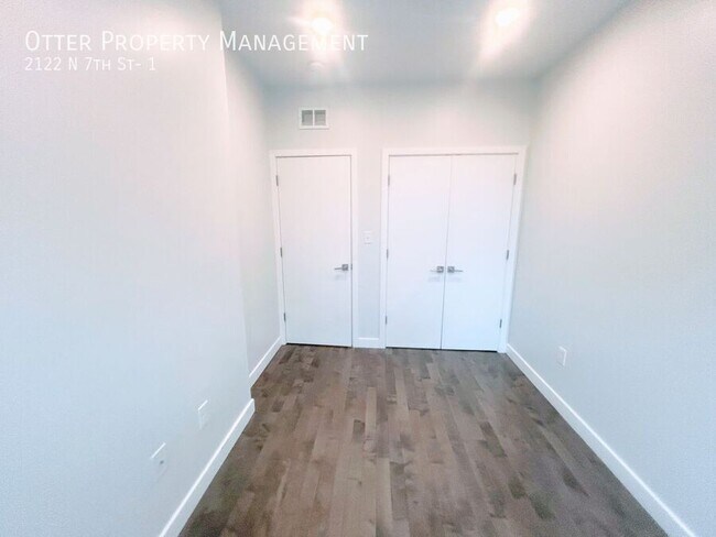 Building Photo - 2122 N 7th St