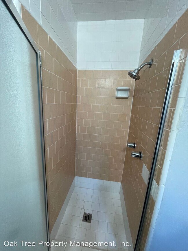 Building Photo - 3 br, 2 bath House - 2527 Harvard Avenue