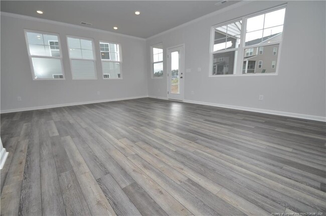 Building Photo - 1136 Pate Farm Ln