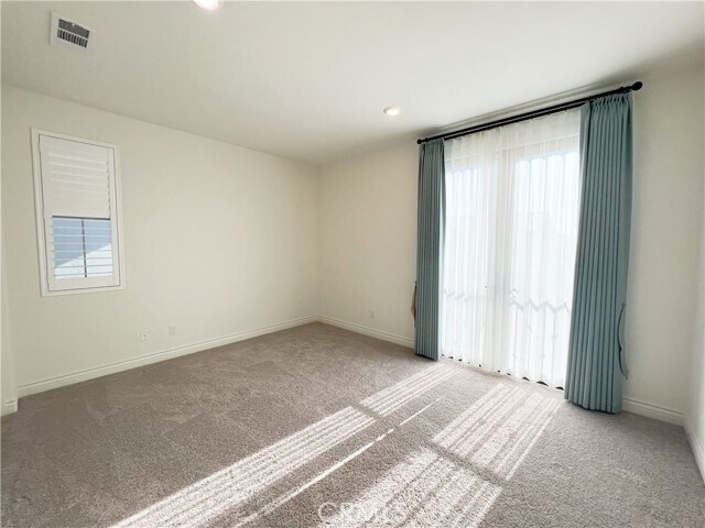 Building Photo - 122 Gemini