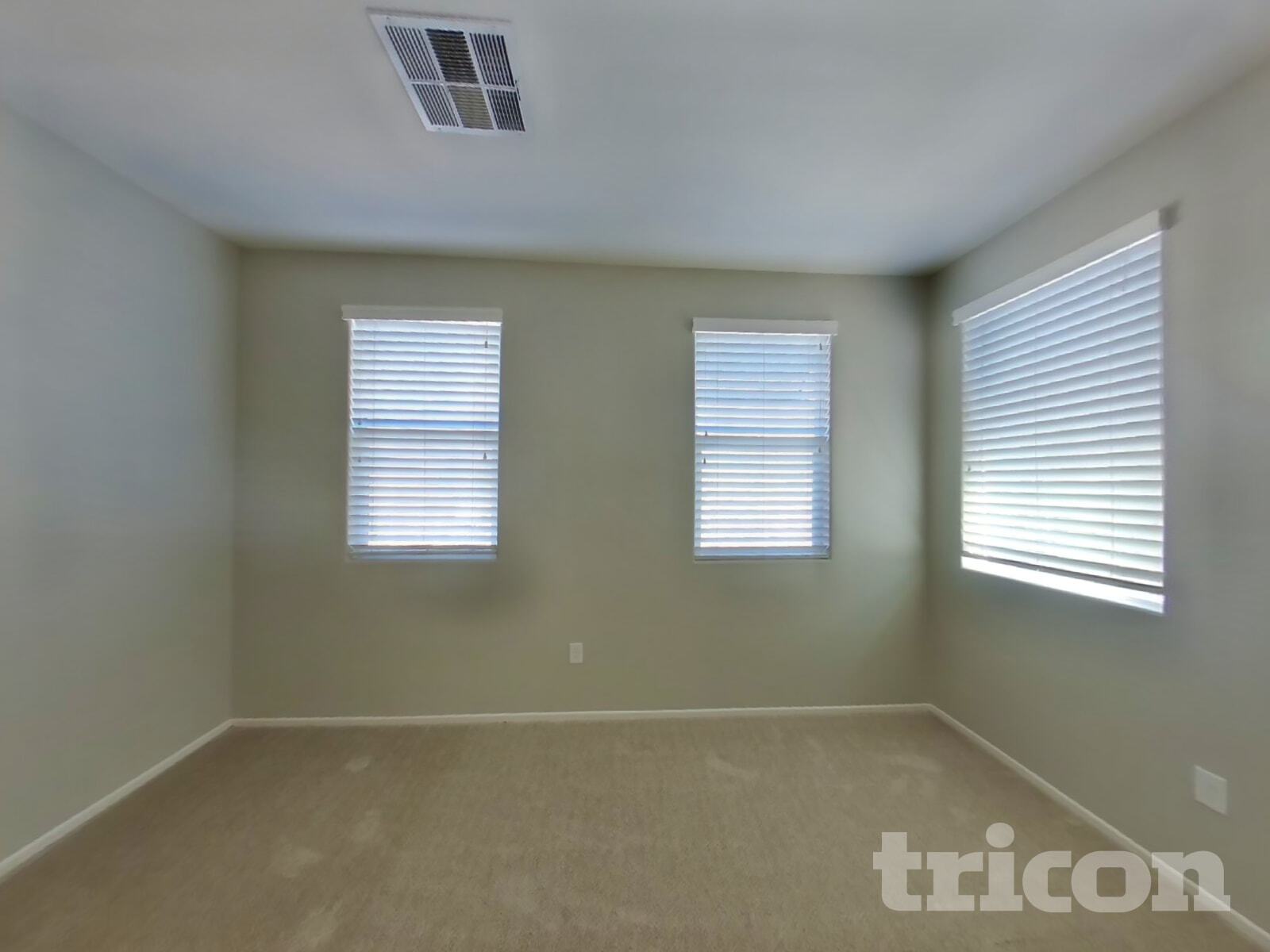 Building Photo - 3657 Karissa Heights Pl