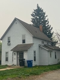 Building Photo - 257 5th St W
