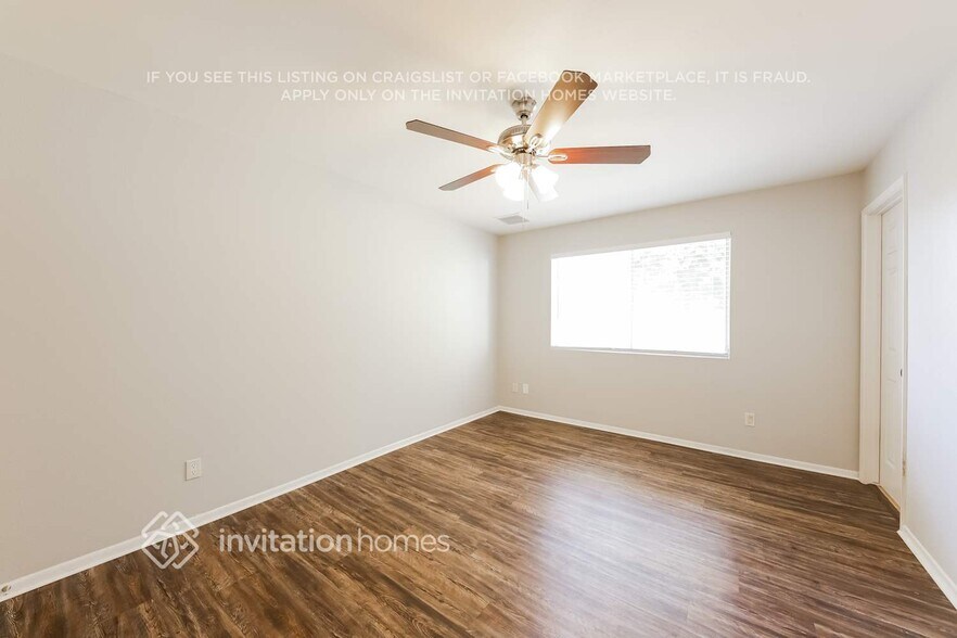 Building Photo - 3437 W Muriel Dr