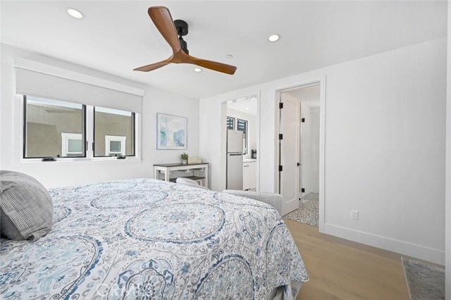 Building Photo - 413 Edgewater Pl