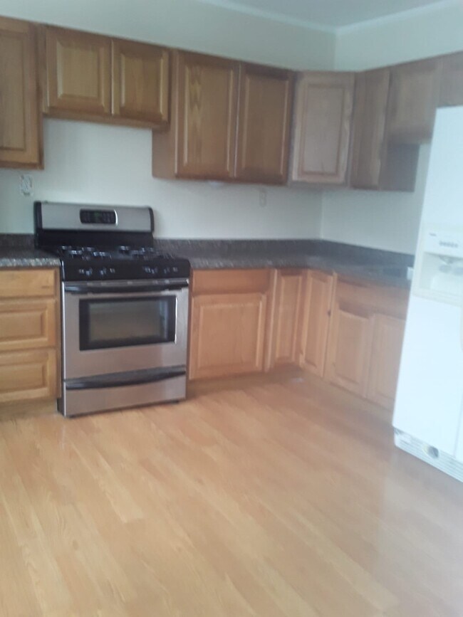 814 Oak Ridge Rd 814 Oak Ridge Rd Ellenville NY 12428 Apartment Finder
