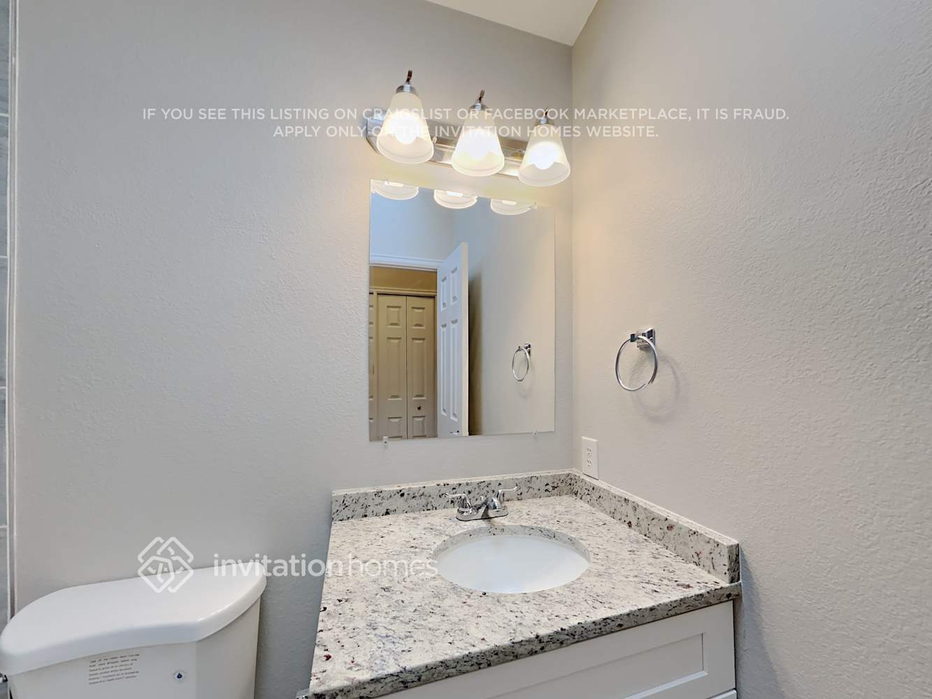 Building Photo - 2855 Warrenton Way