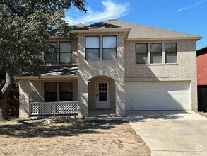 Building Photo - 4 BED 2.5 BATH near Seaworld AVAILABLE NOW!