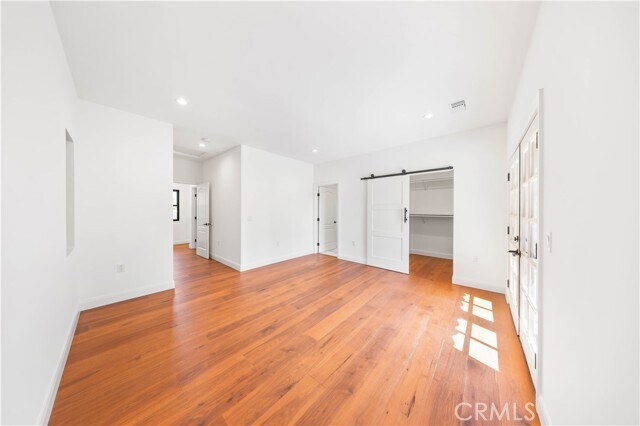 Building Photo - 7503 Hesperia Ave