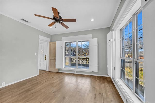 Building Photo - 415 W Couts St