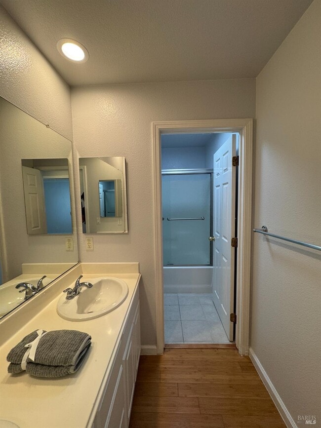 Building Photo - 3330 Harbor Moon Ct
