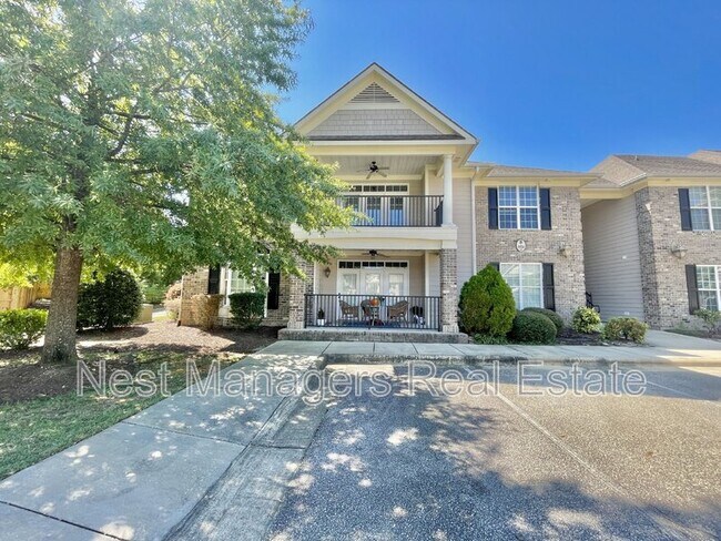 Primary Photo - 1931 Dante Ln