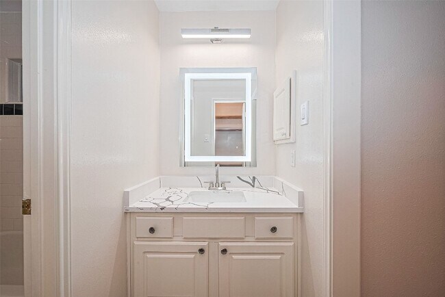 Building Photo - 2927 Cambry Crossing Ct