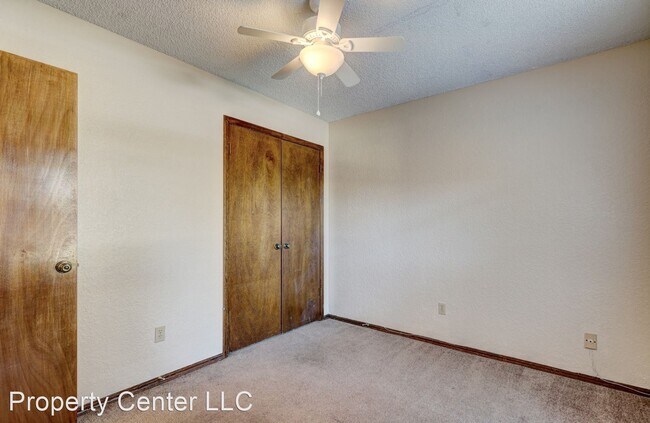 Building Photo - 3 br, 2 bath House - 1322 Summerton Place