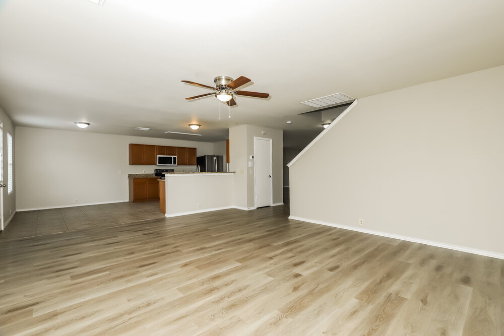 Building Photo - 4934 Orchid Star