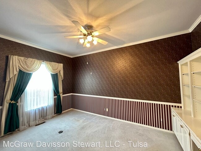 Building Photo - 3 br, 2 bath House - 4930 E 88th Pl