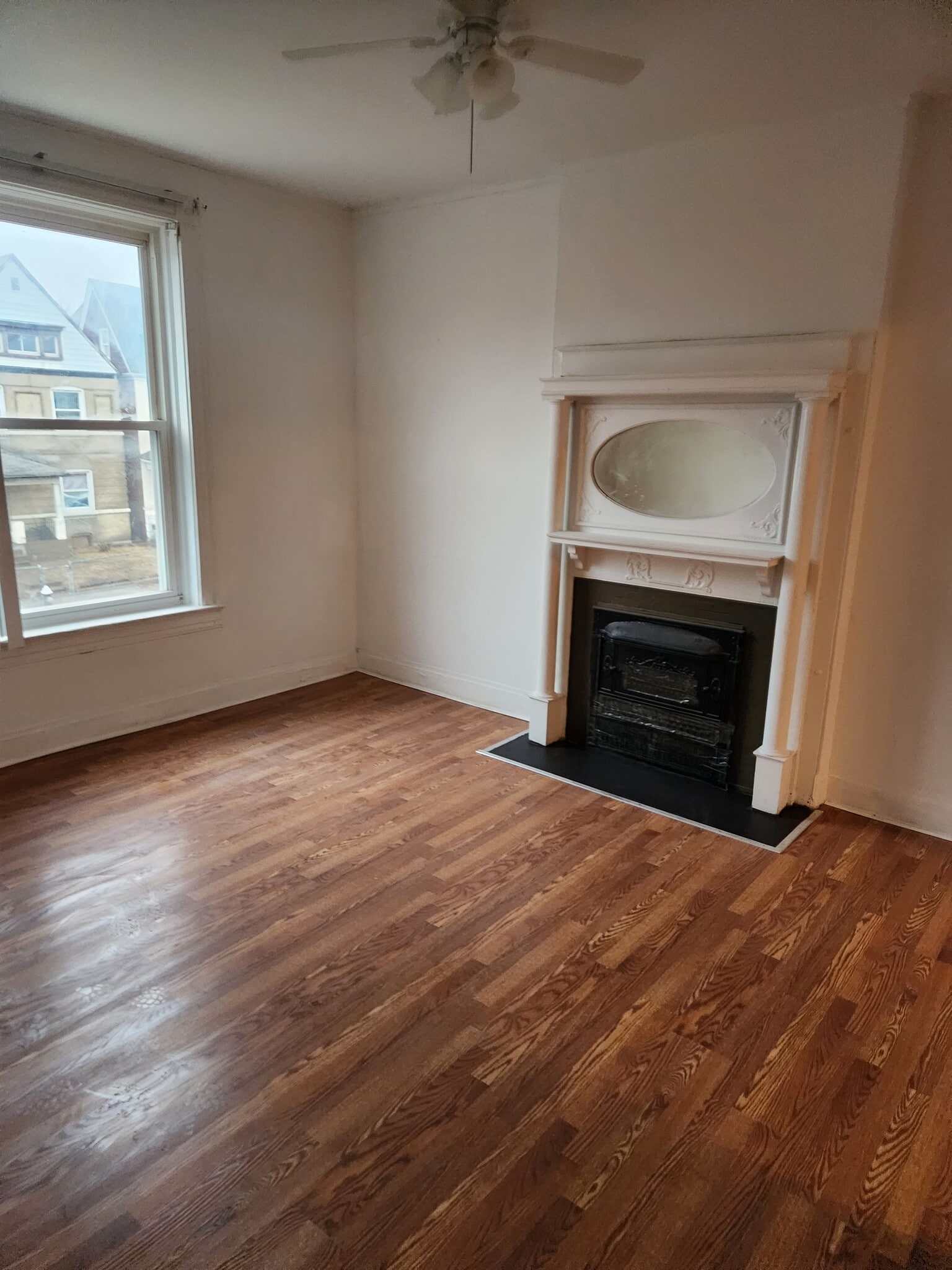 Building Photo - 4628 Enright Ave