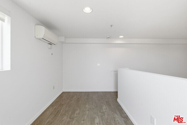 Building Photo - 4980 S Centinela Ave