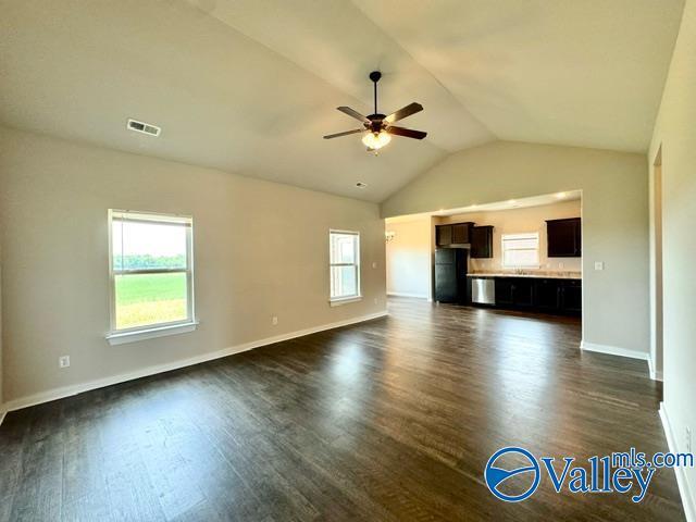 Building Photo - 26186 Valley Ridge Rd