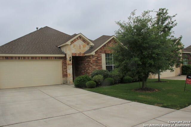 Primary Photo - 27459 Camino Tower