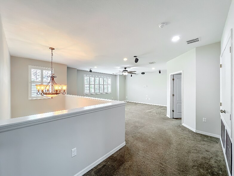 Building Photo - 3513 Bunchberry Way
