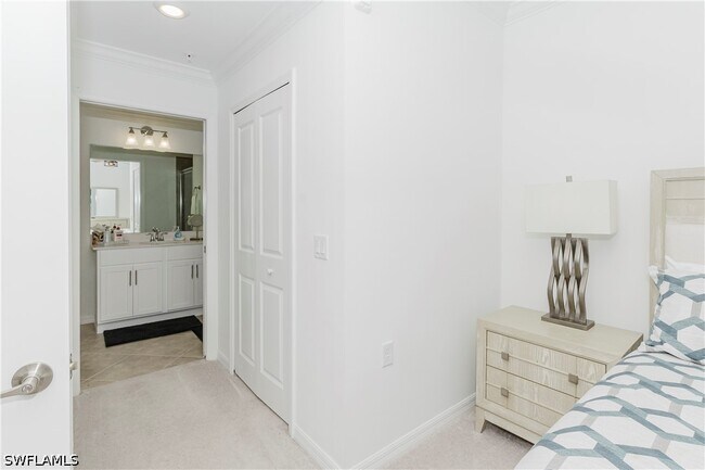 Building Photo - 6034 National Blvd